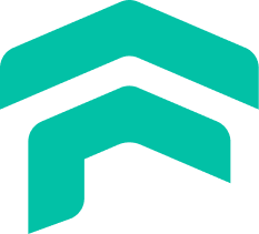 FOGANO Logo